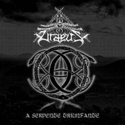 Uraeus (BRA) : A Serpente Triunfante